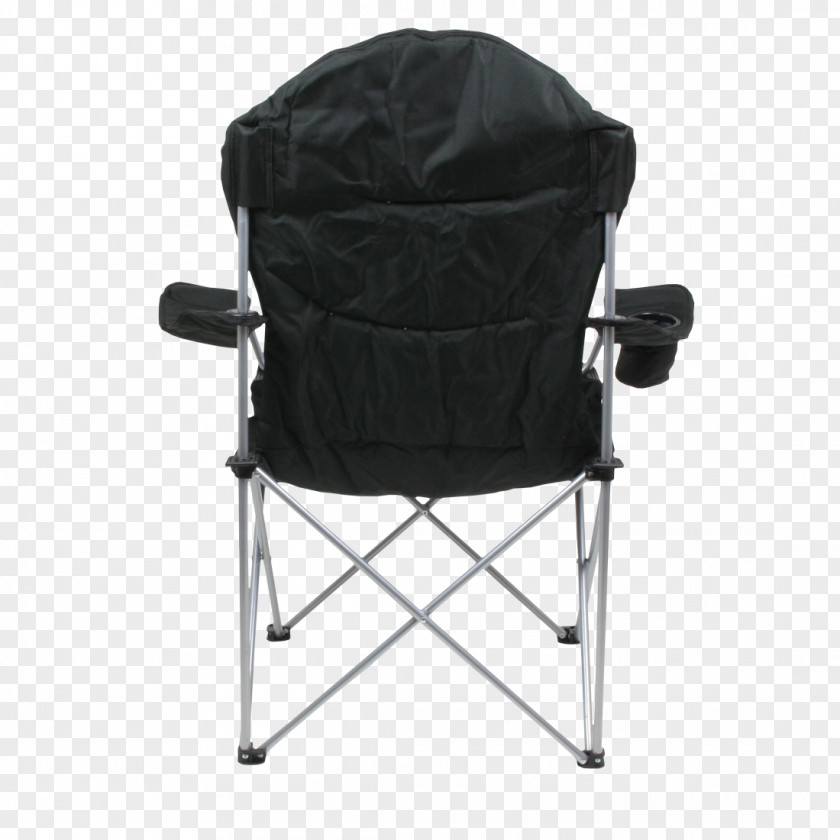 Outdoor Chair Table Folding Camping Recreation PNG