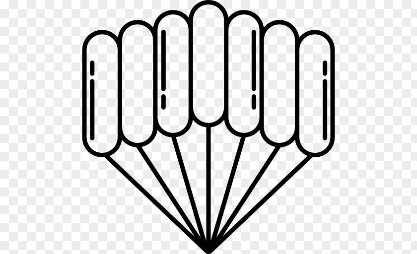 Parachute Parachuting Sport PNG