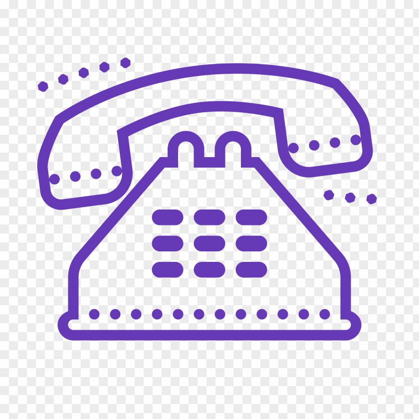 Phone Icon Telephone IPhone Call Transfer PNG