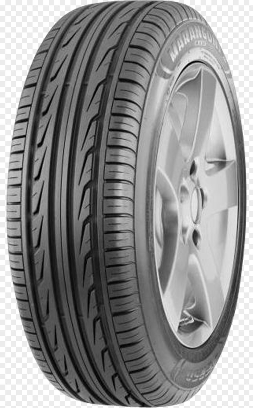 Pneu MARANGONI SPA Goodyear Tire And Rubber Company Yamaha YZF-R15 Autofelge PNG