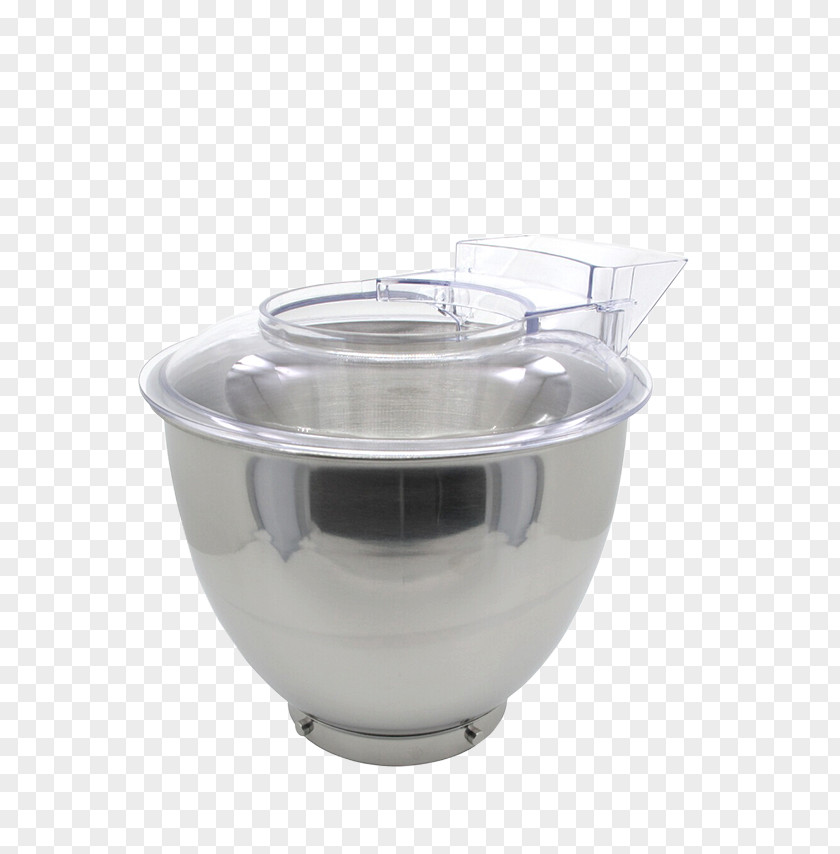 Russell Hobbs Bowl Food Processor Kettle Home Appliance PNG