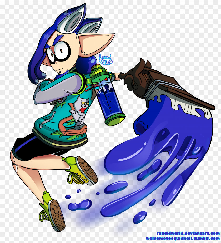 Slap January 29 Sploon Horse Clip Art PNG