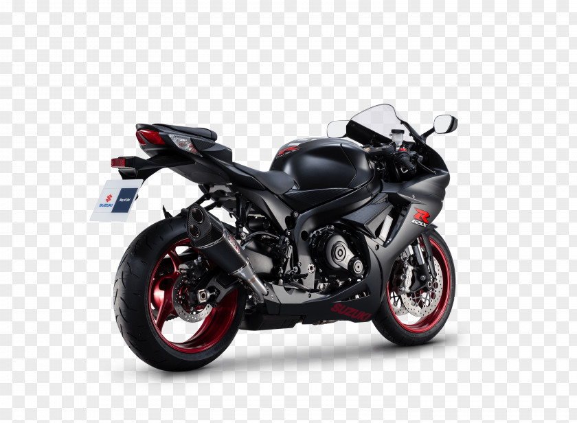 Suzuki Car GSR600 Motorcycle Honda PNG