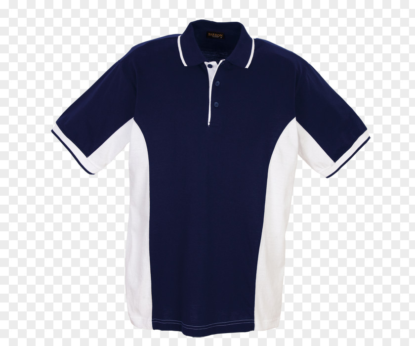 T-shirt Polo Shirt Jersey Golf PNG