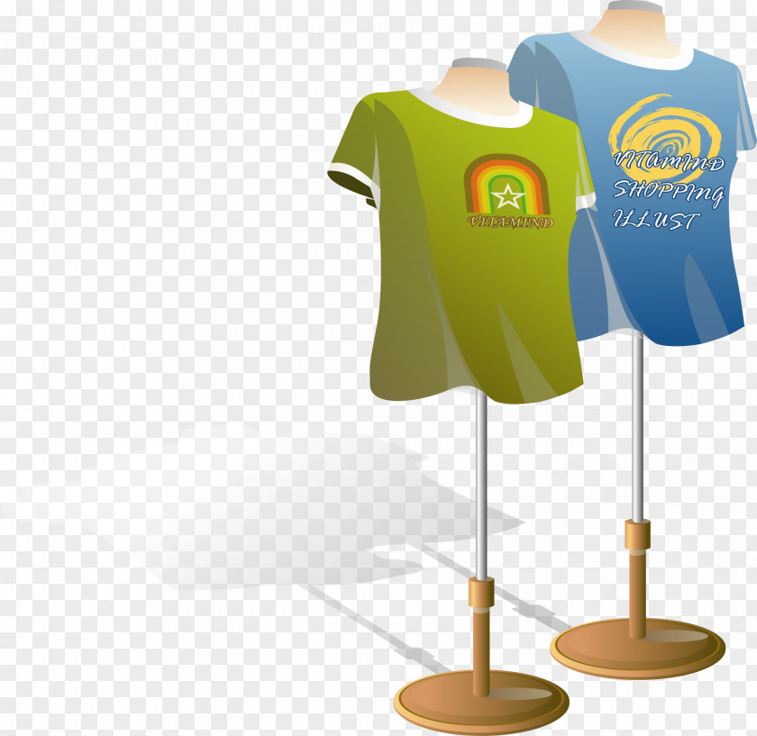 T-shirt Printing Figure Clothing PNG