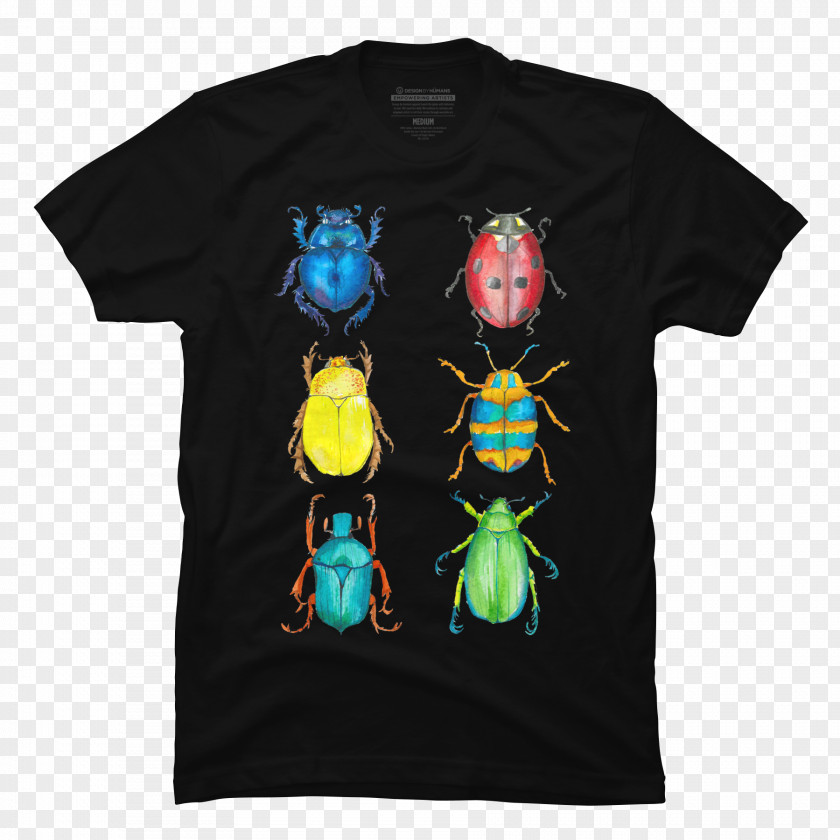 T-shirt Top Design By Humans Outerwear PNG