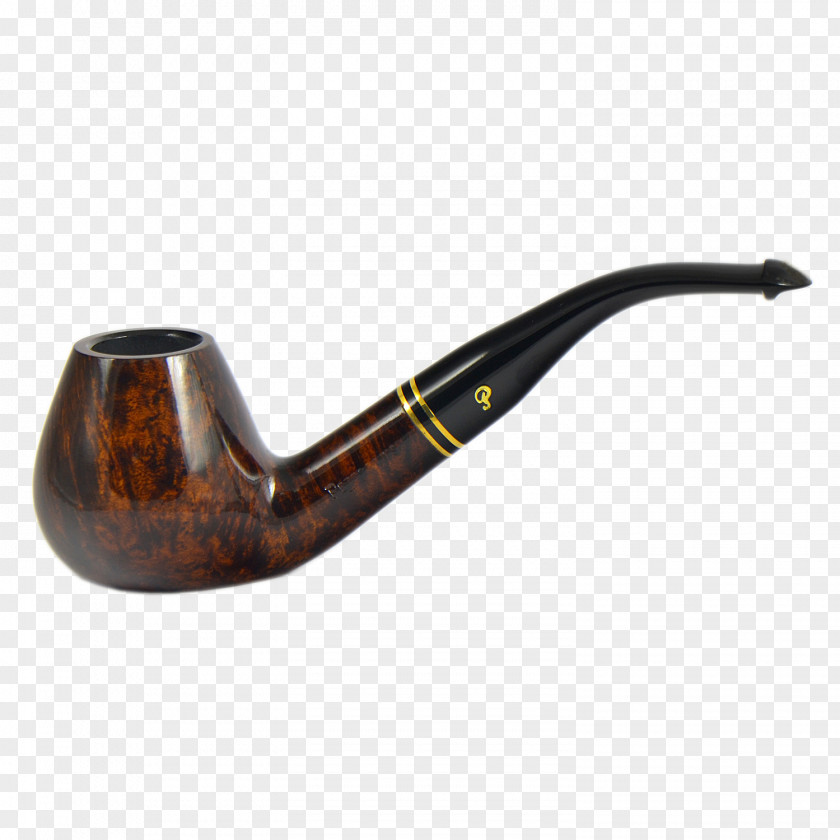 Tobacco Pipe Meerschaum Peterson Pipes Stanwell Churchwarden PNG