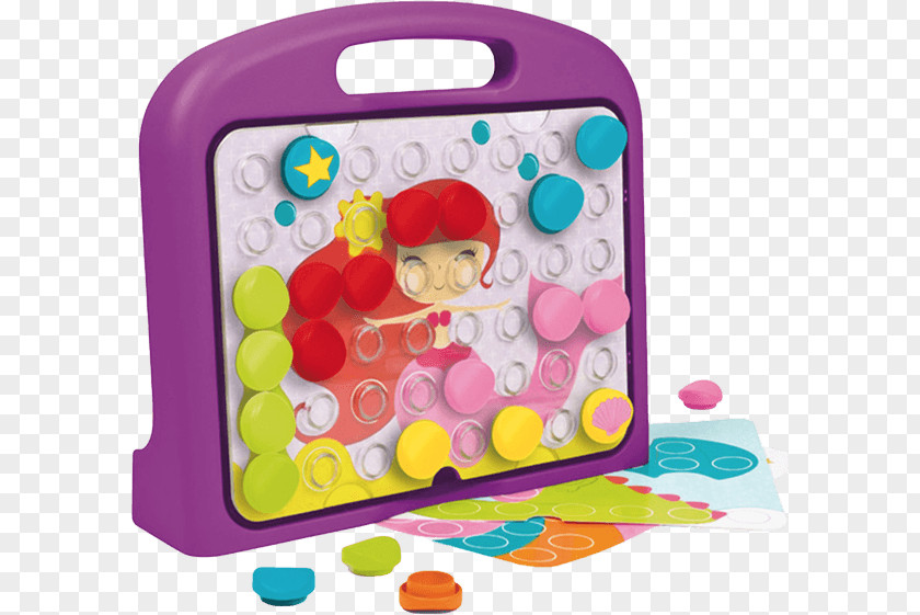 Toy Jigsaw Puzzles Goula Cliceduc Princesses Puzzle Jumbo Mosaik Game PNG