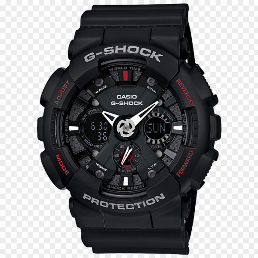 Watch G-Shock Casio F-91W Jewellery PNG