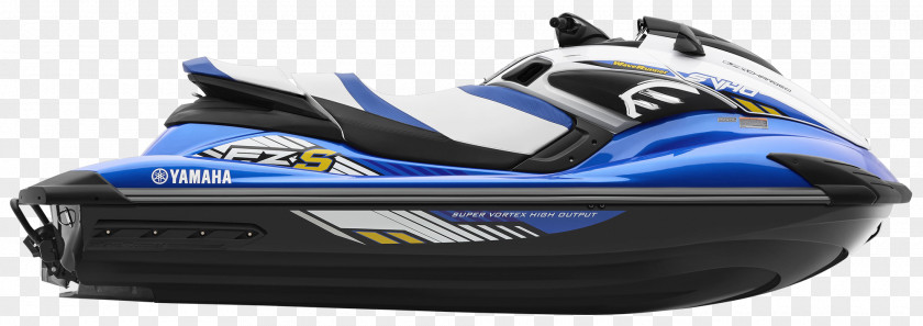 Yamaha Nvx 155 Motor Company FZ16 WaveRunner Corporation Motorcycle PNG