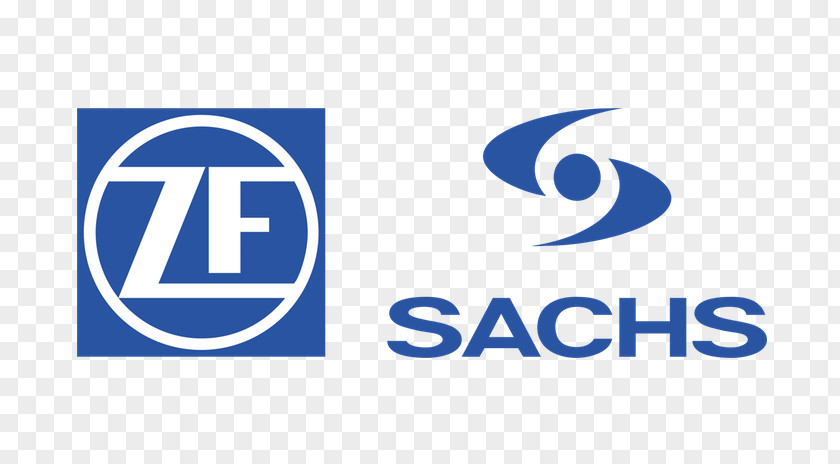 Zf Logo Car Proton ZF Friedrichshafen Sachs Haval PNG