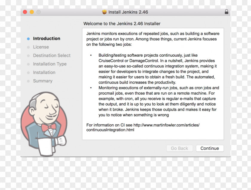 Android Jenkins Continuous Integration Java Development Kit Installation Software Build PNG