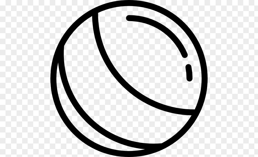 Ball Sport Dodgeball Game Clip Art PNG