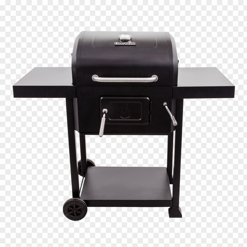 Barbecue Grilling Char-Broil Charcoal Cooking PNG
