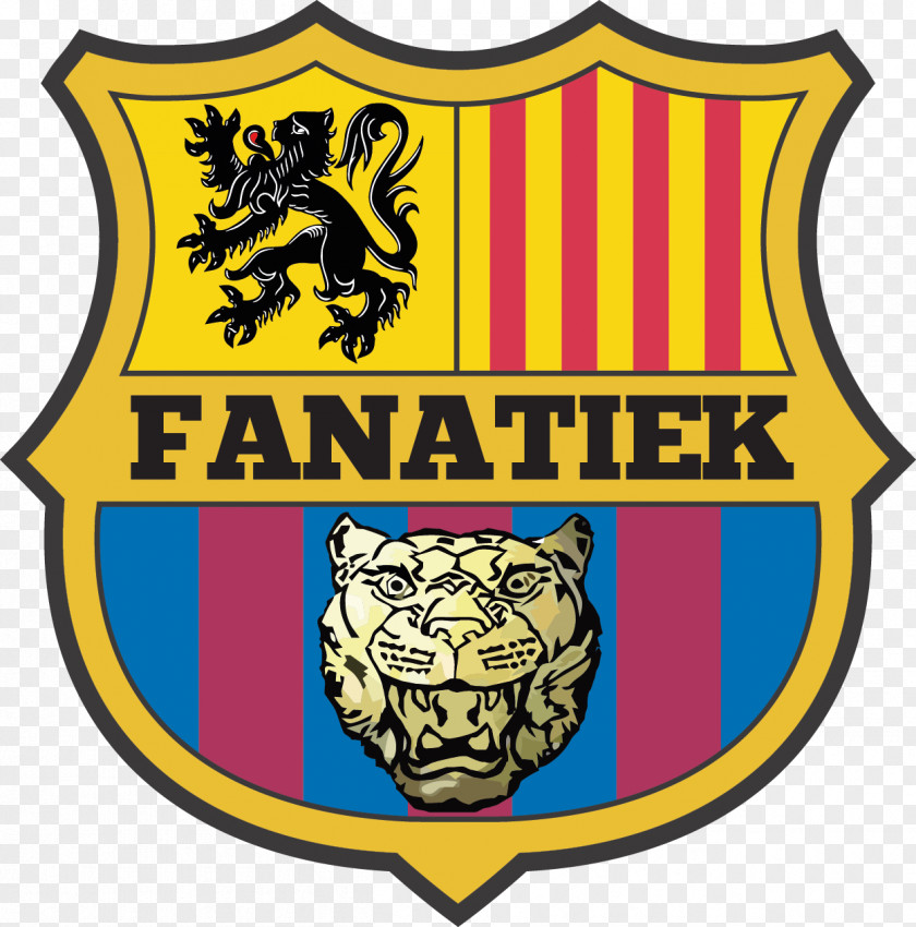 Barcelona Football Club FC 2017–18 La Liga Sports Clip Art PNG