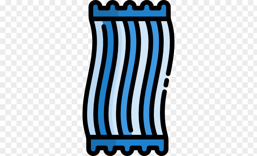 Beach Towel PNG