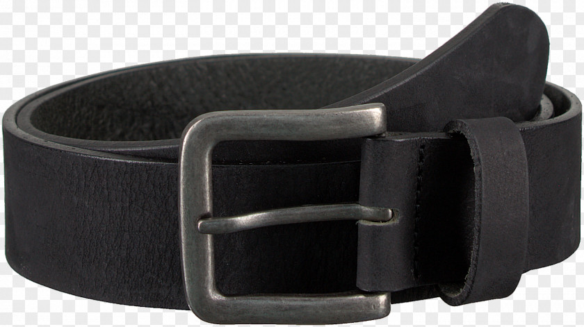 Belts Belt Buckles Leather Clothing Accessories PNG