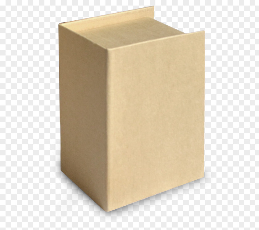 Box Kraft Paper Book Ring Binder Packaging And Labeling PNG