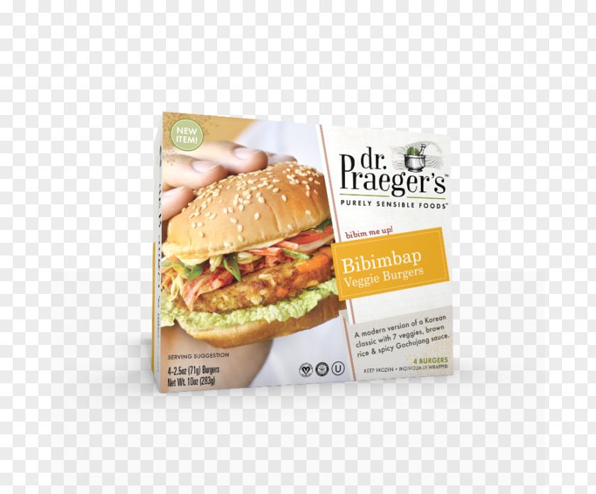 Burger King Cheeseburger Veggie Whopper McDonald's Big Mac Fast Food PNG