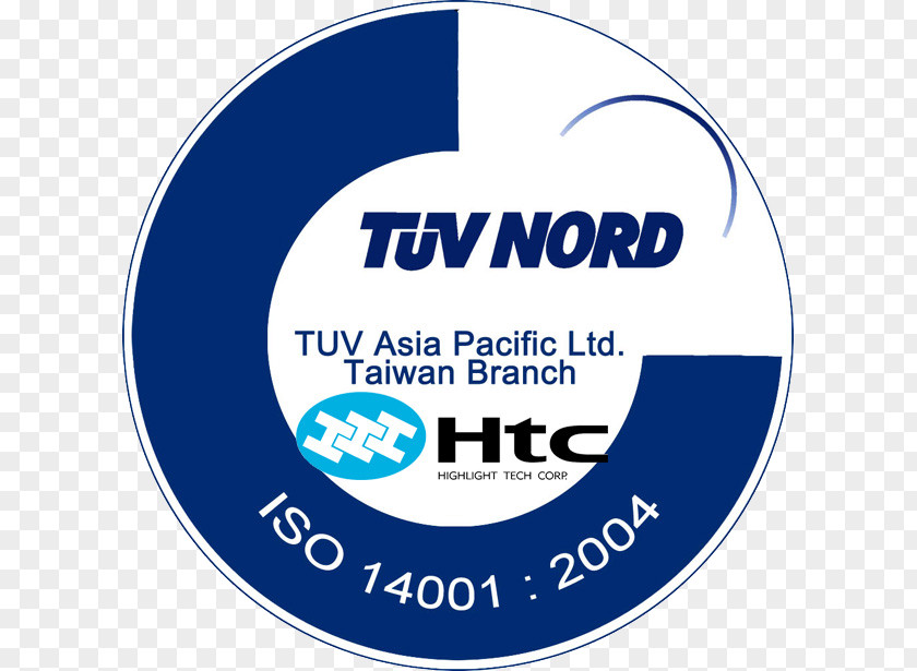 Business ISO 9000 9001 Certification International Organization For Standardization ISO/IEC 27001 PNG