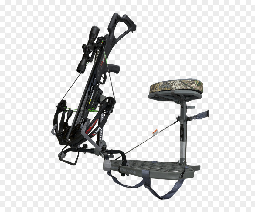 Deer Tree Stands Hunting Hunter Shooter Bicycle Frames PNG