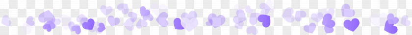 Devider Valentine's Day Gift Sunglasses Light Purple PNG