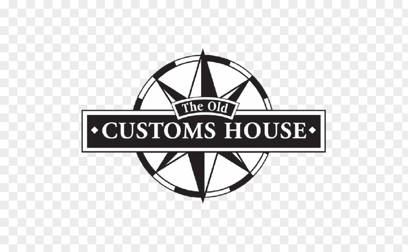 Dining Bar Culture The Old Customs House Slug & Lettuce Custom Logo PNG