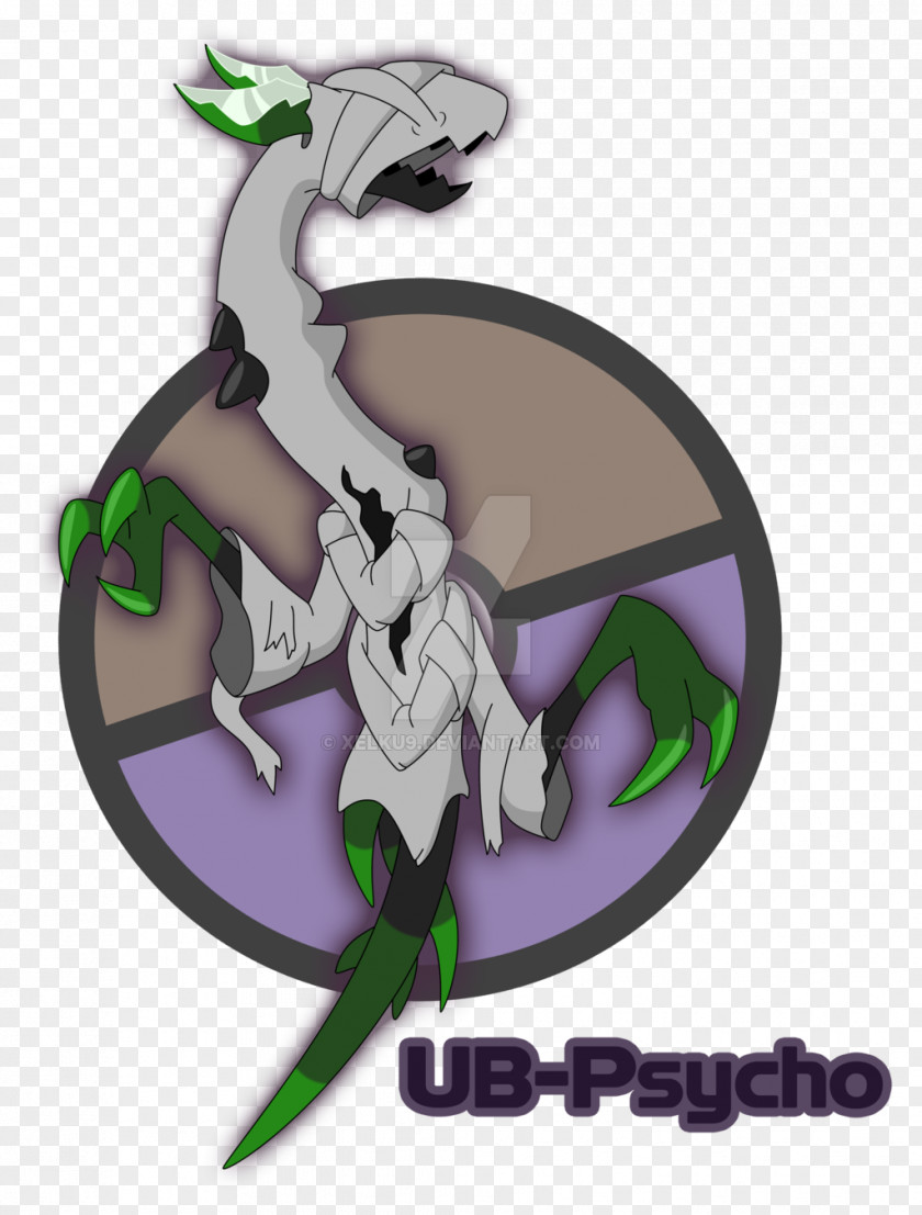 Dragon Cartoon Creativity PNG