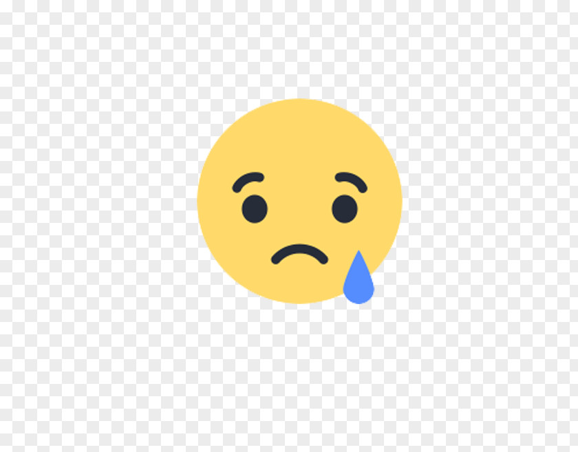 Emotions Emoticon Smiley Facebook Like Button Face With Tears Of Joy Emoji PNG