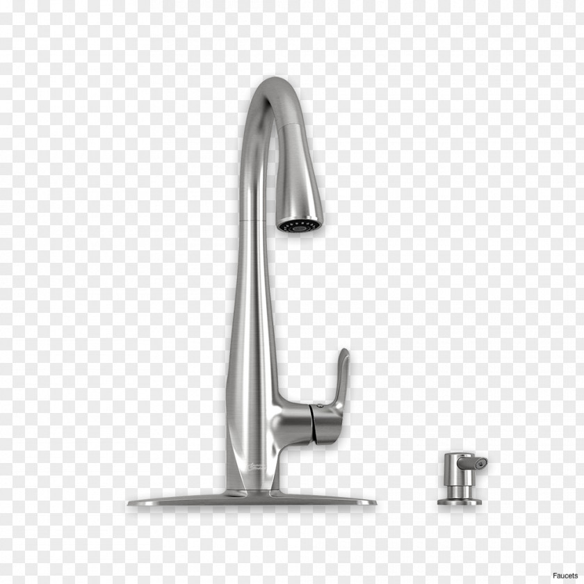 Faucet Tap Sink American Standard Brands Aerator Tile PNG
