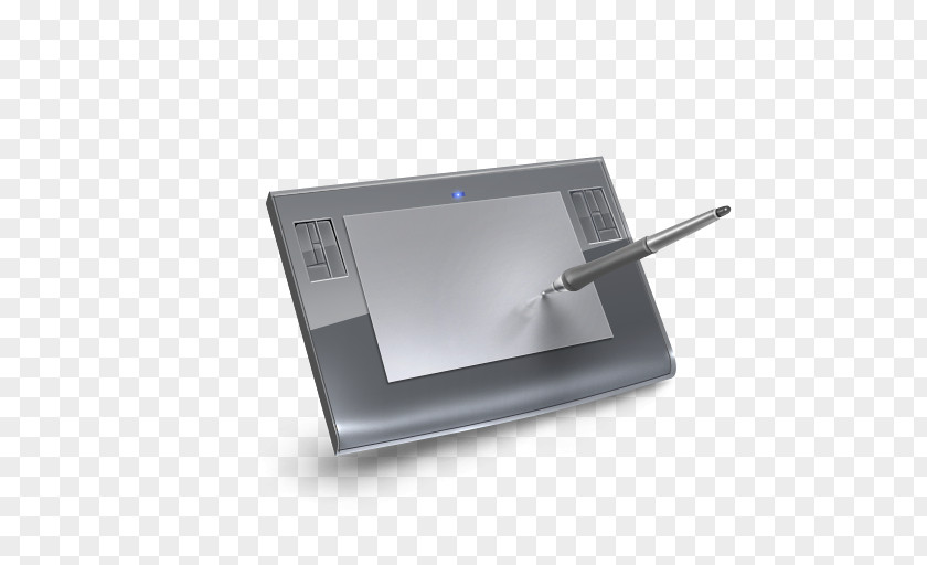 Flyer Input Devices Computer Hardware PNG