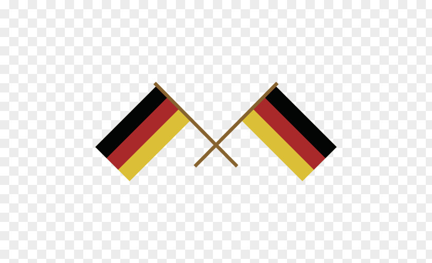 Germany Flag Of Mexico PNG