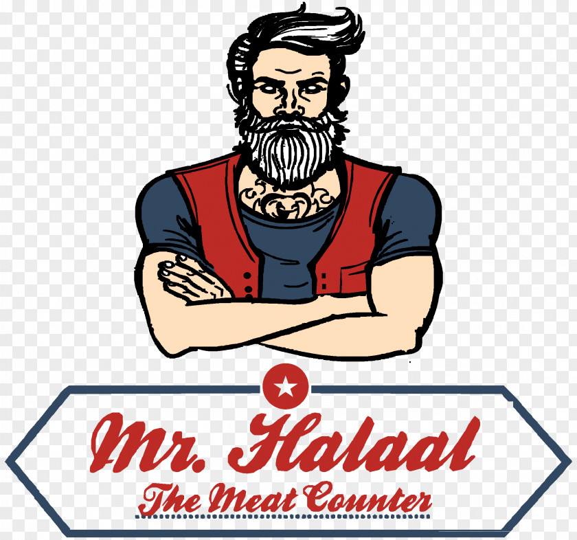 Halaal Mr. Chicken Meat Halal Lamb And Mutton PNG
