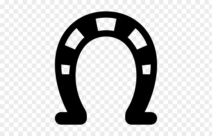 Horse Horseshoe Clip Art PNG