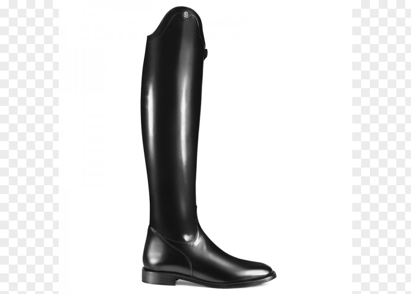 Horse Riding Boot Equestrian Ariat PNG