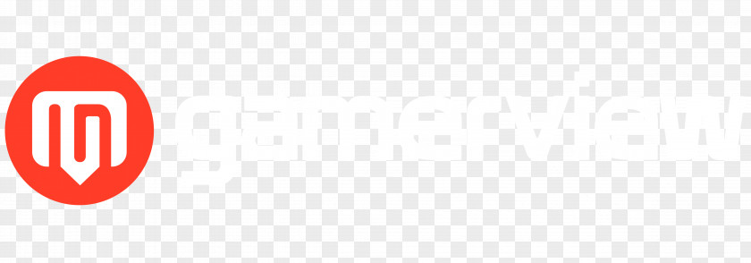 Joinha Logo Brand Trademark Font PNG