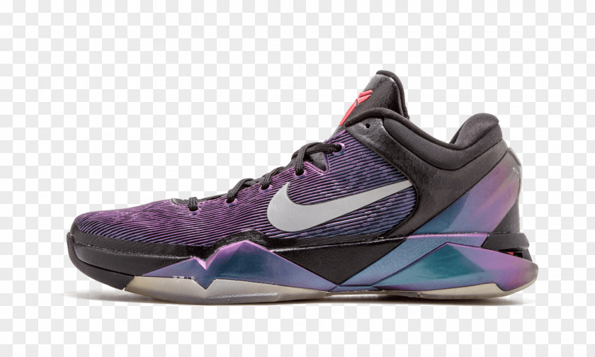 Kobe Bryant Shoe Sneakers Nike Air Jordan Basketballschuh PNG