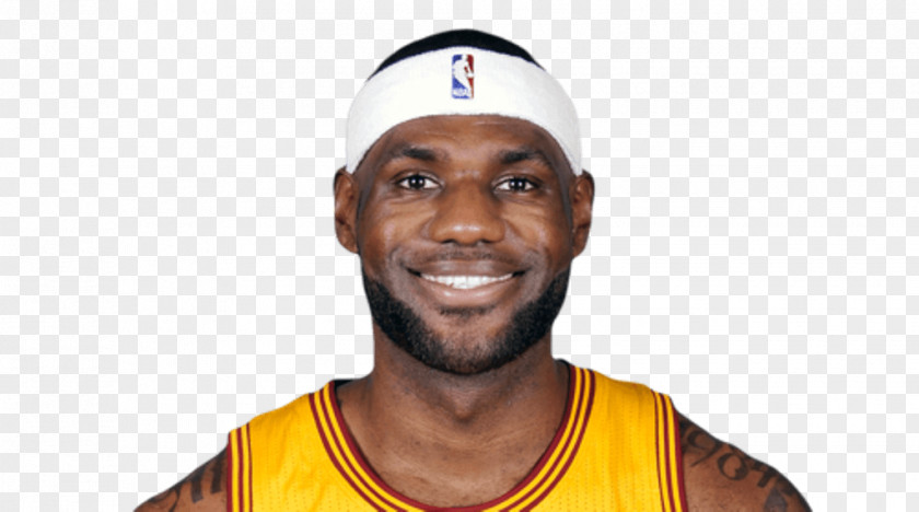 Lebron James LeBron Cleveland Cavaliers Los Angeles Lakers 2017 NBA Finals Playoffs PNG