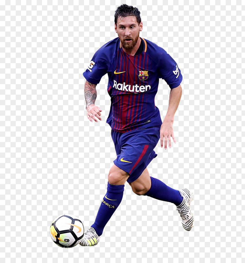 Lionel Messi Argentina National Football Team FC Barcelona 2014 FIFA World Cup PNG