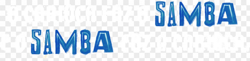 Logo Companhia Antarctica Paulista Brand Desktop Wallpaper Font PNG