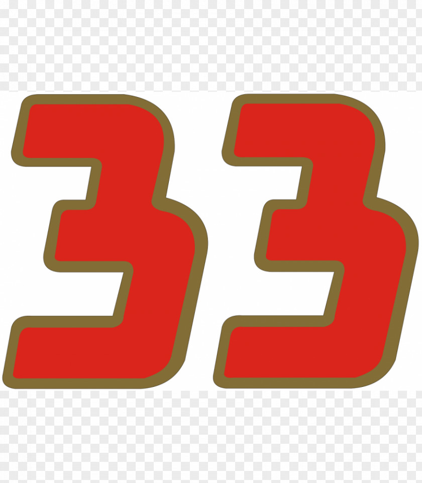 Max Verstappen Bancontact-Mistercash NV Logo Sticker PNG