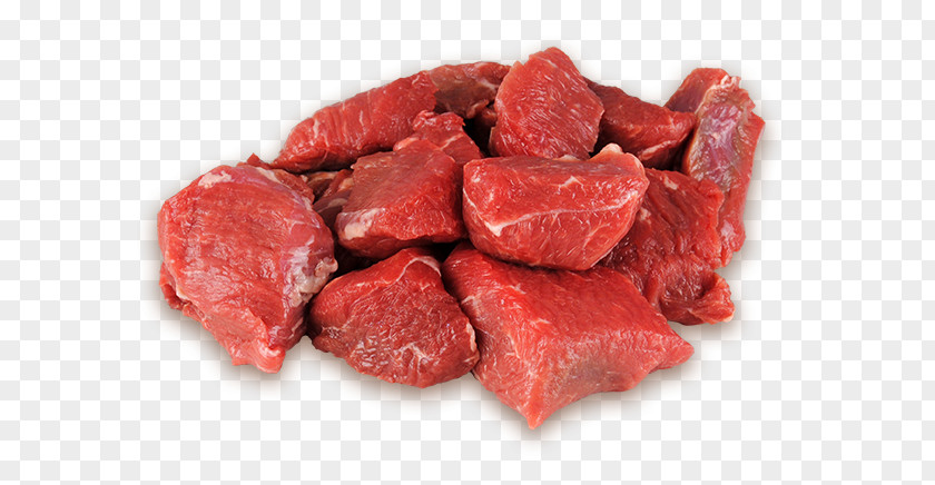 Meat Sirloin Steak Flat Iron Lamb And Mutton Beef Stew PNG