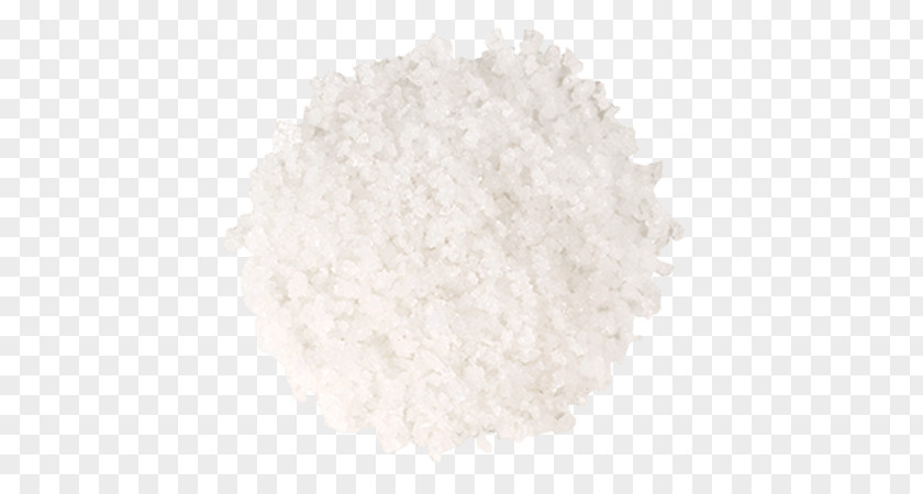 Modern Flour Mills Sodium Chloride Fleur De Sel Commodity PNG