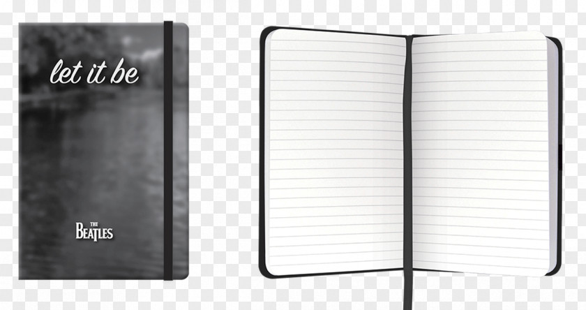 Notebook Industrias Danpex Diary File Folders PNG