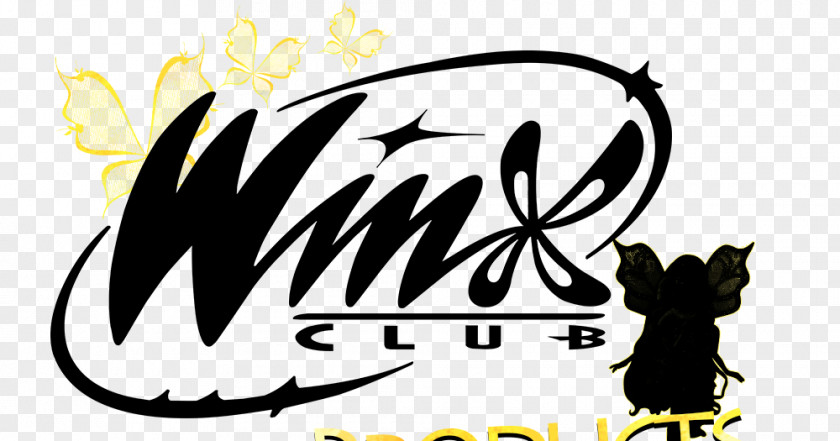 P!nk Tecna Musa Bloom Winx Club: Mission Enchantix The Trix PNG