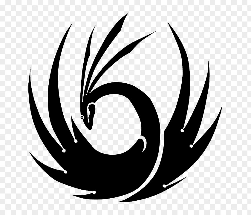 Phoenix Clip Art Image Vector Graphics PNG