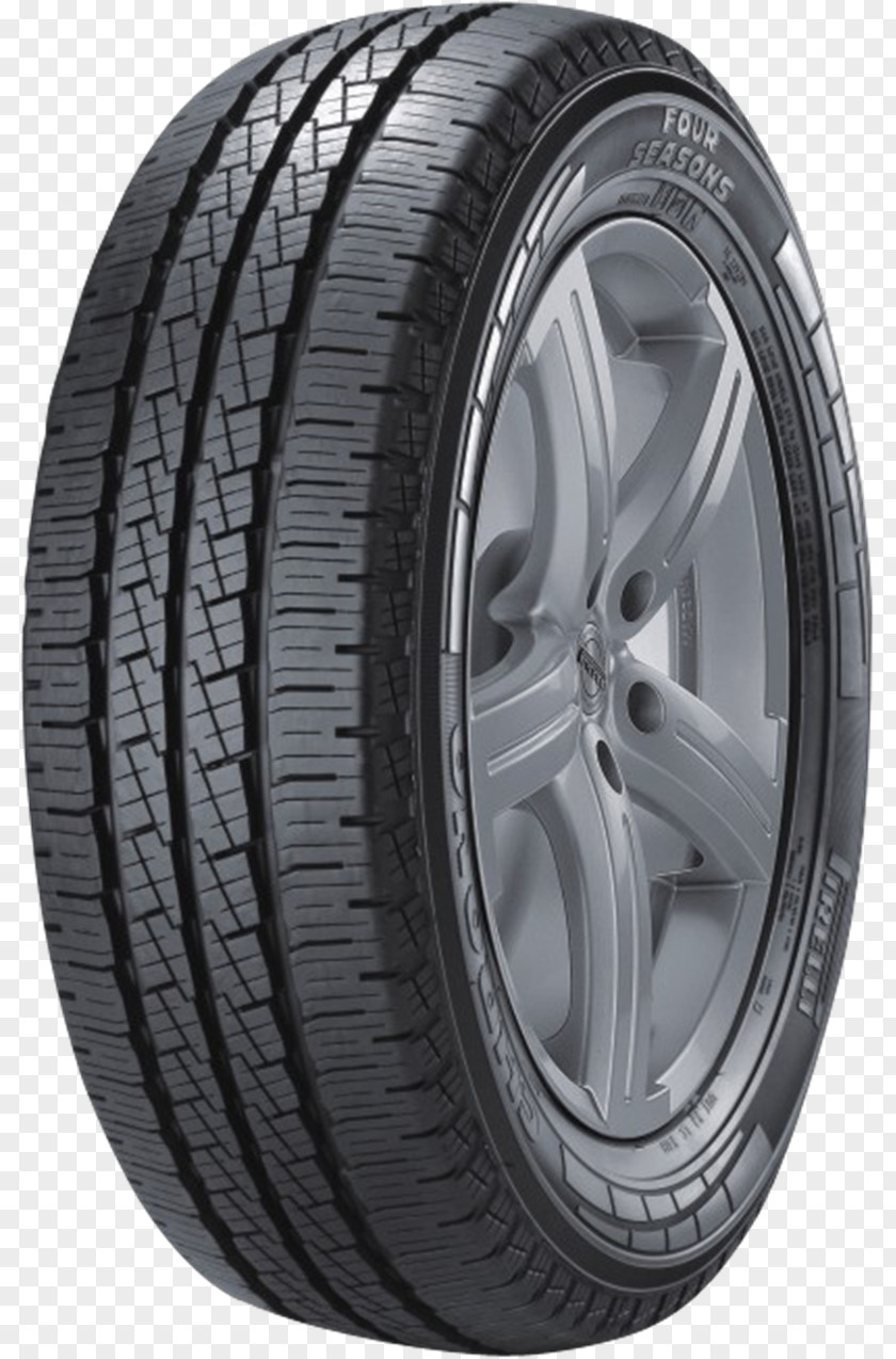 Pneu Pirelli Snow Tire Michelin Crossclimate Hankook PNG