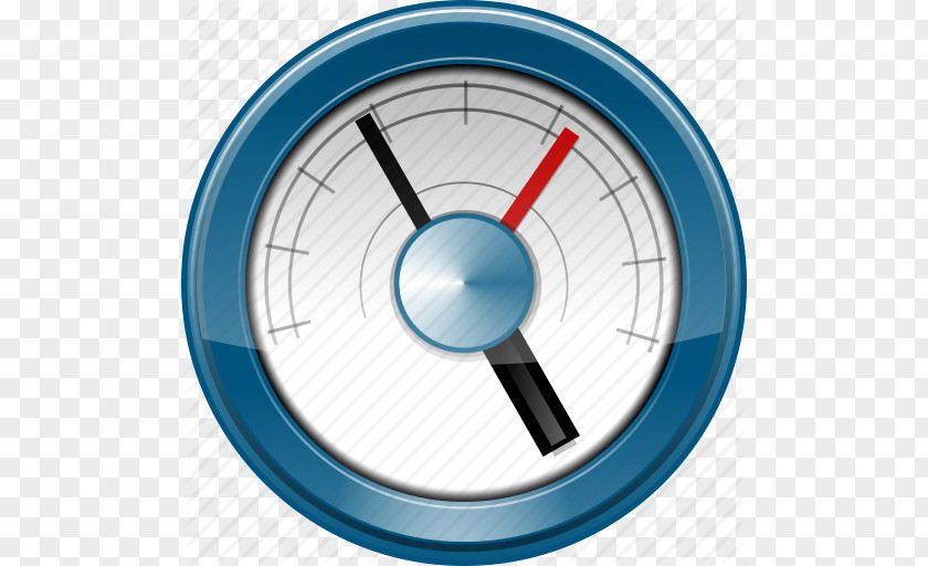 Save Barometer Atmospheric Pressure PNG