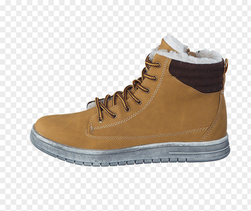 Send Warmth Shoe Boot Sneakers Footwear Brown PNG