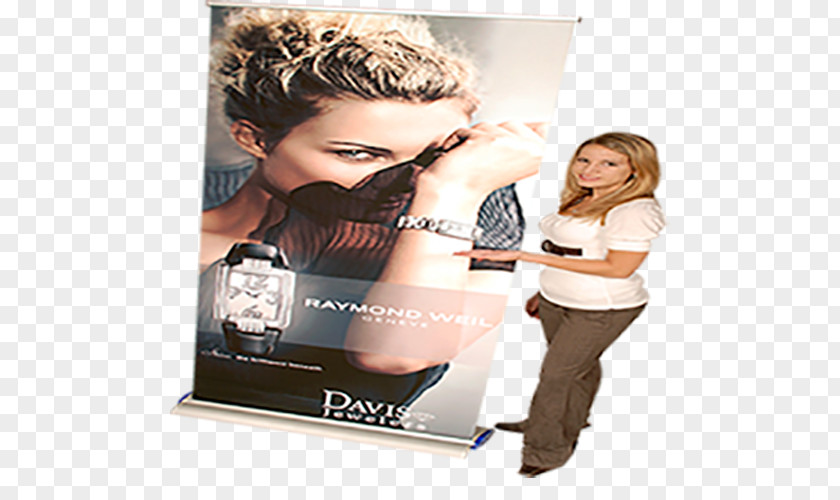 Shipping Flyer Banner Poster FlyerShop Flag PNG